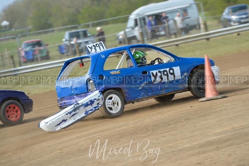 York Autograss motorsport photography uk