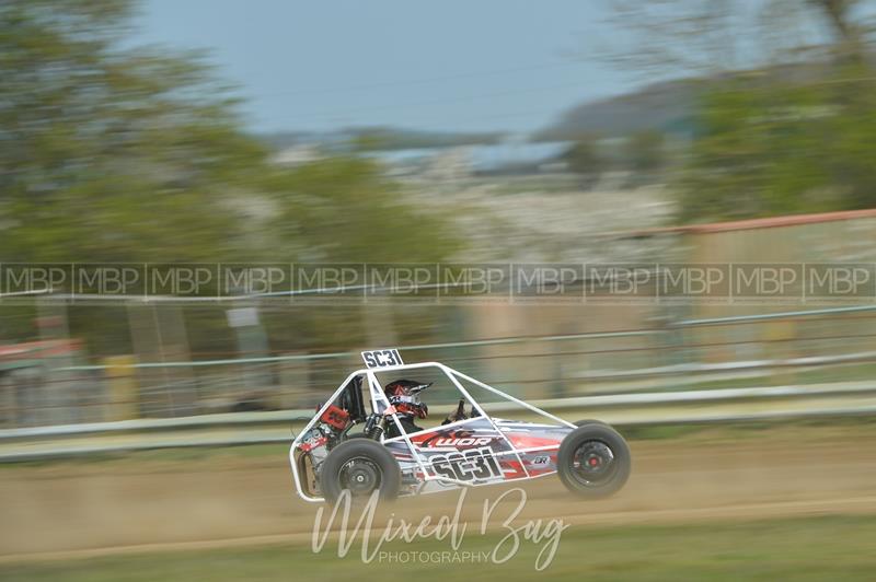 York Autograss motorsport photography uk