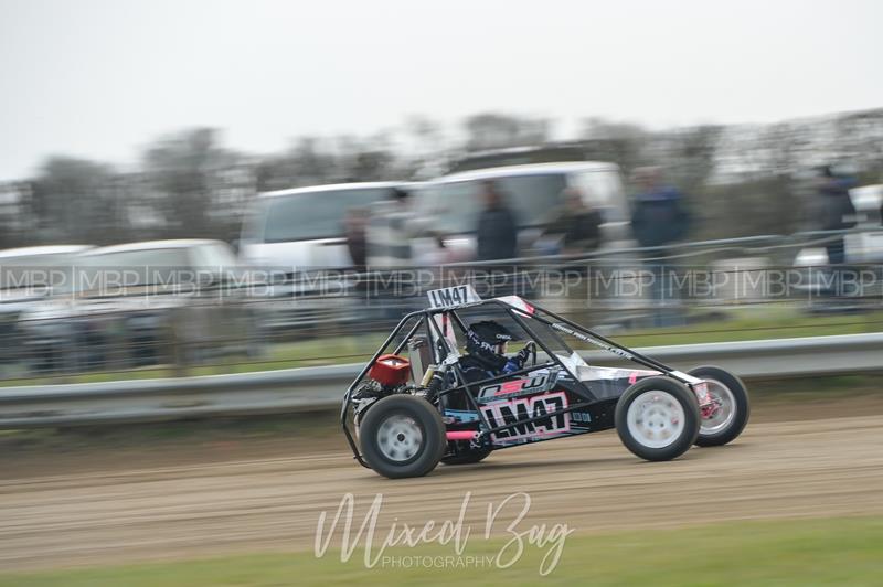 York Autograss motorsport photography uk