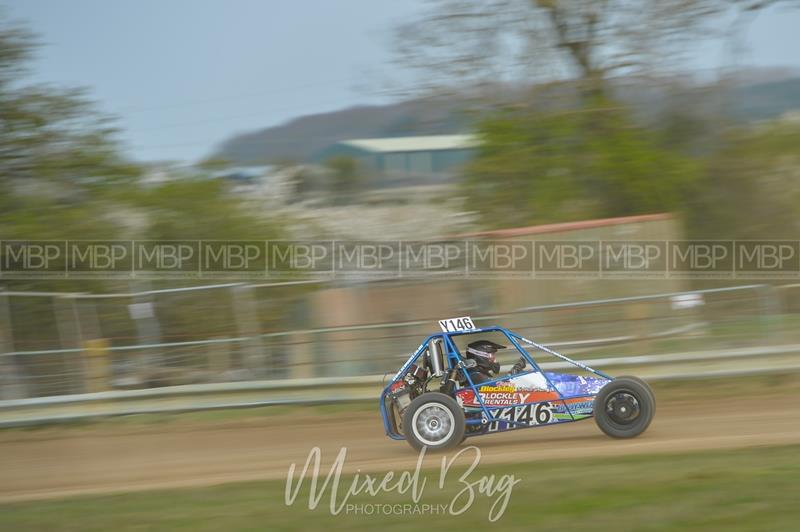 York Autograss motorsport photography uk