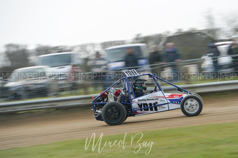 York Autograss motorsport photography uk