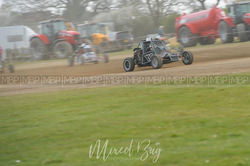 York Autograss motorsport photography uk