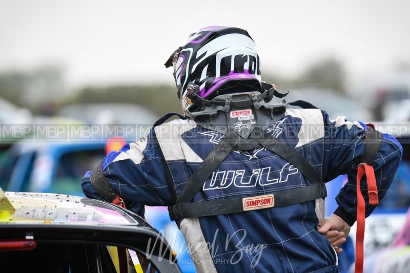 York Autograss motorsport photography uk