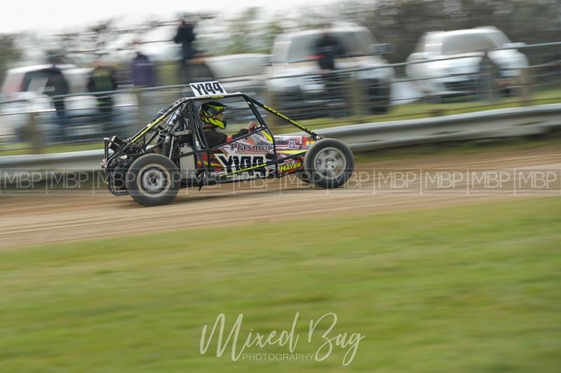 York Autograss motorsport photography uk