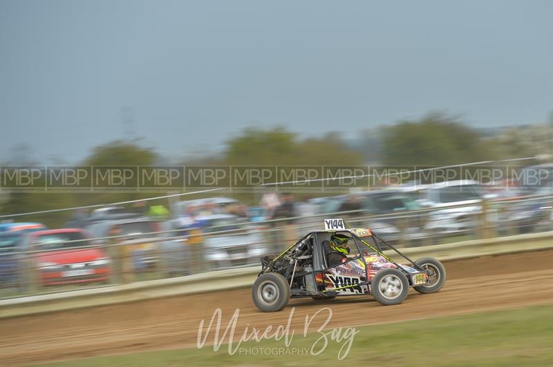 York Autograss motorsport photography uk