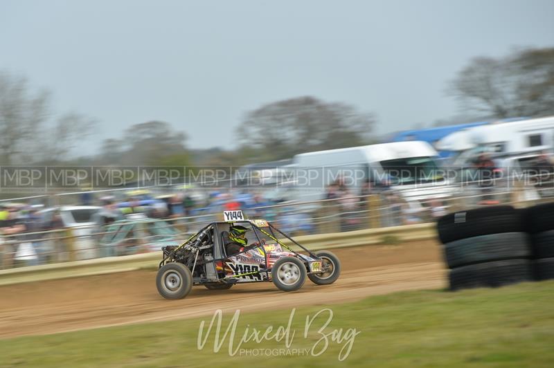 York Autograss motorsport photography uk