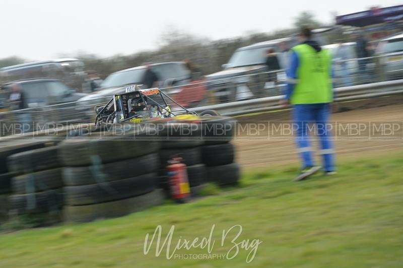 York Autograss motorsport photography uk