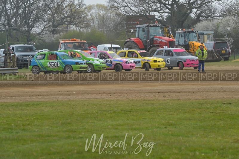 York Autograss motorsport photography uk