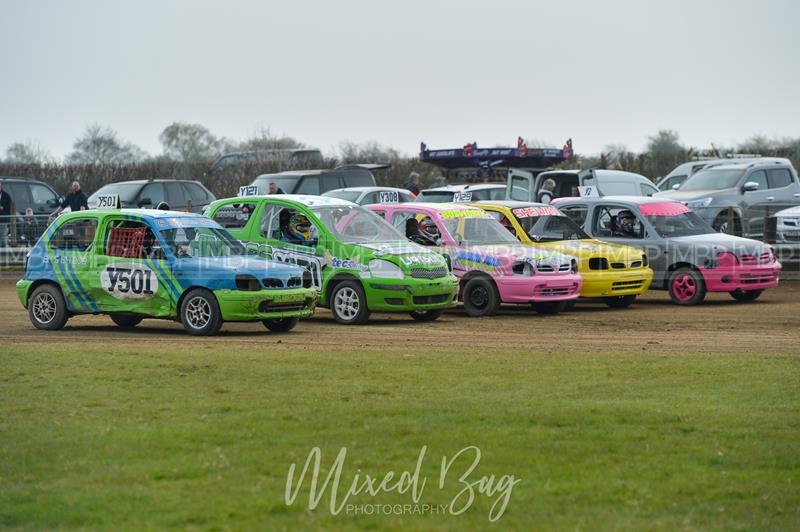 York Autograss motorsport photography uk