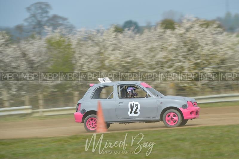 York Autograss motorsport photography uk