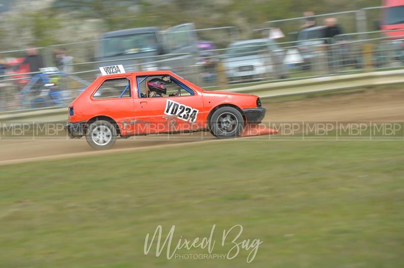 York Autograss motorsport photography uk