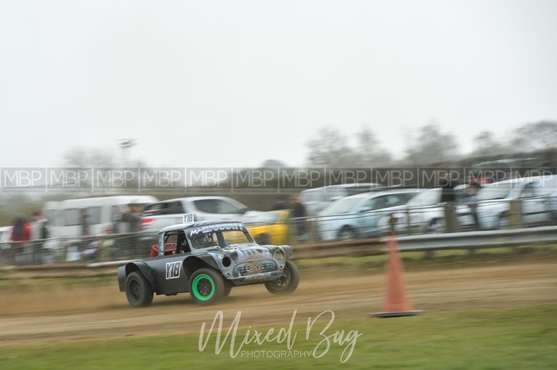 York Autograss motorsport photography uk