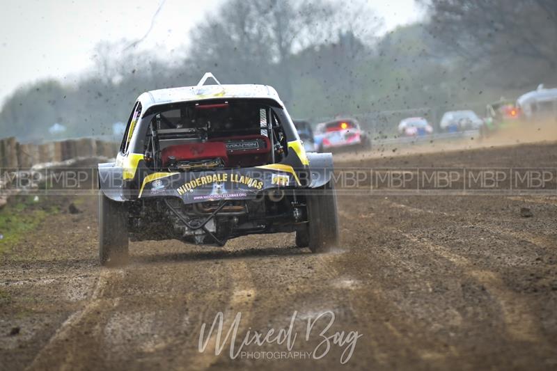 York Autograss motorsport photography uk