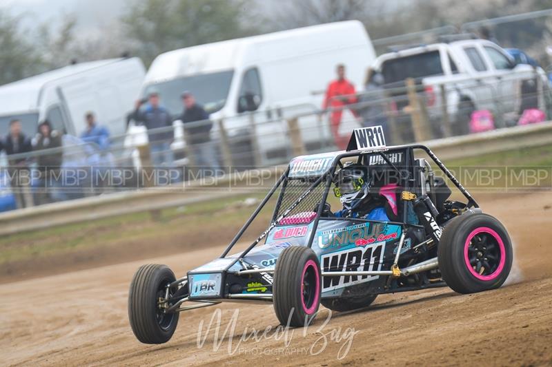 York Autograss motorsport photography uk