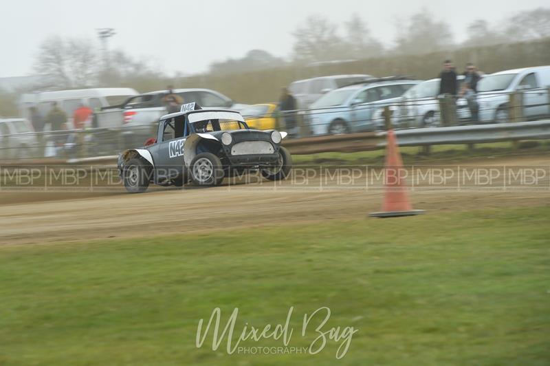 York Autograss motorsport photography uk