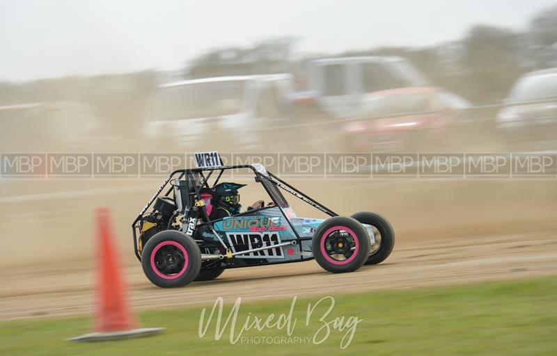 York Autograss motorsport photography uk