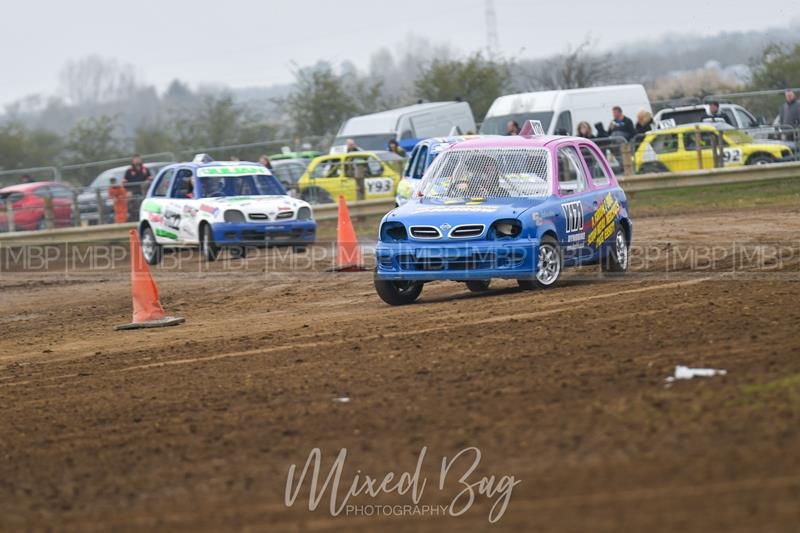 York Autograss motorsport photography uk