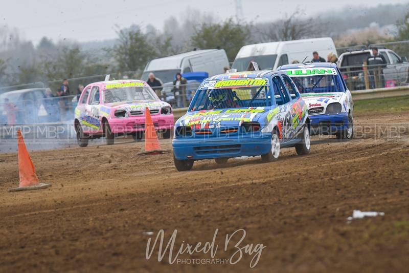 York Autograss motorsport photography uk