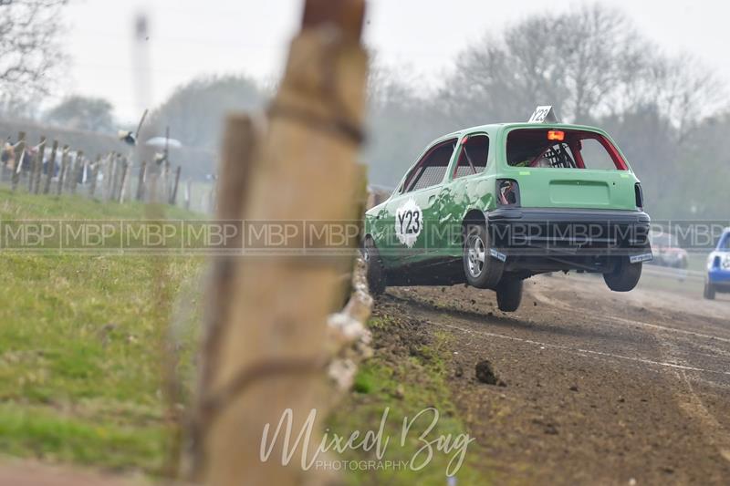 York Autograss motorsport photography uk