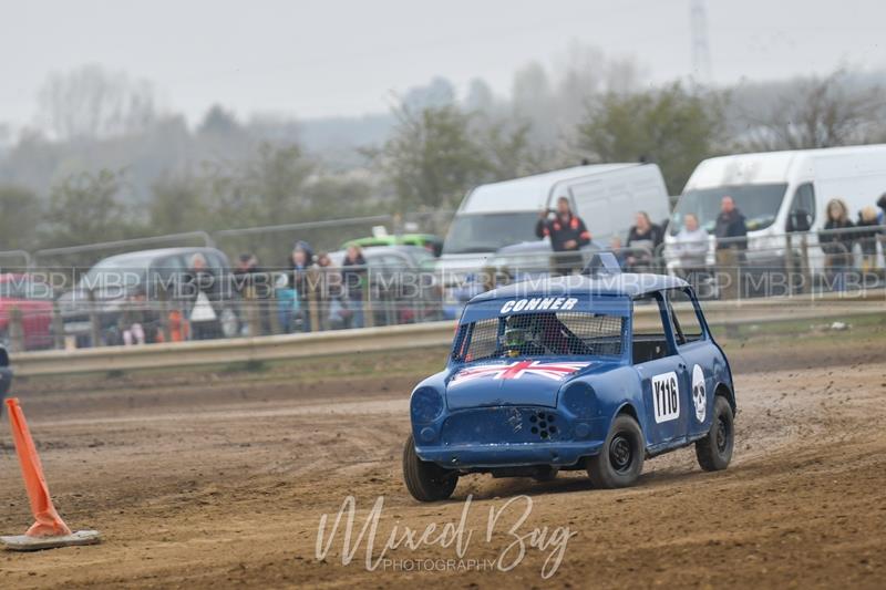 York Autograss motorsport photography uk