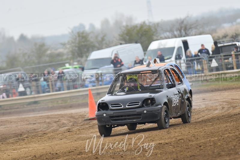 York Autograss motorsport photography uk