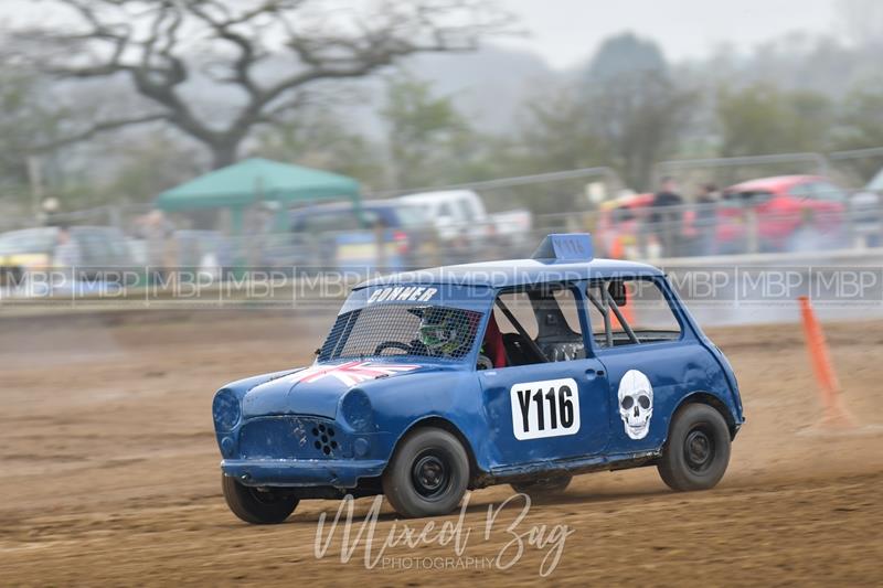 York Autograss motorsport photography uk