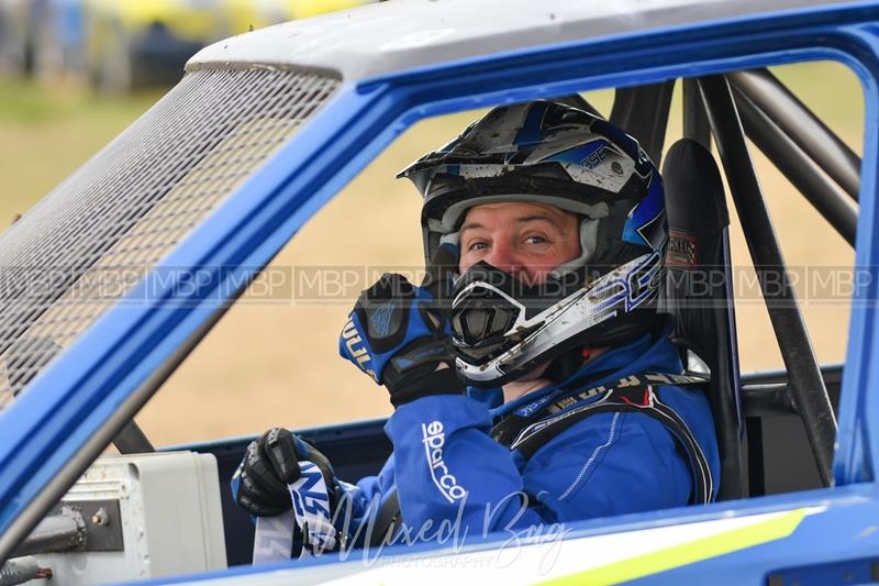 York Autograss motorsport photography uk