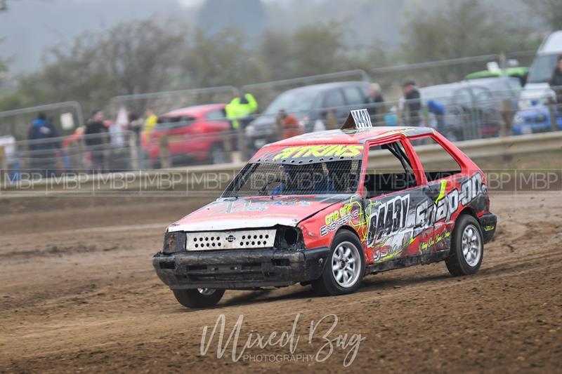 York Autograss motorsport photography uk