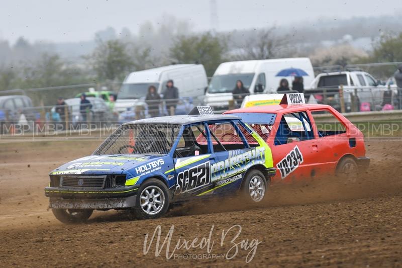 York Autograss motorsport photography uk