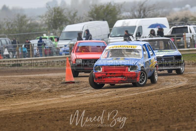 York Autograss motorsport photography uk