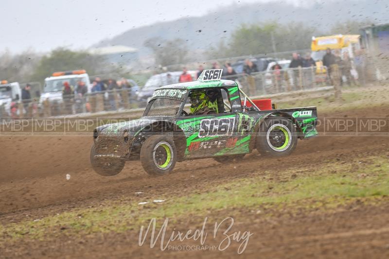 York Autograss motorsport photography uk