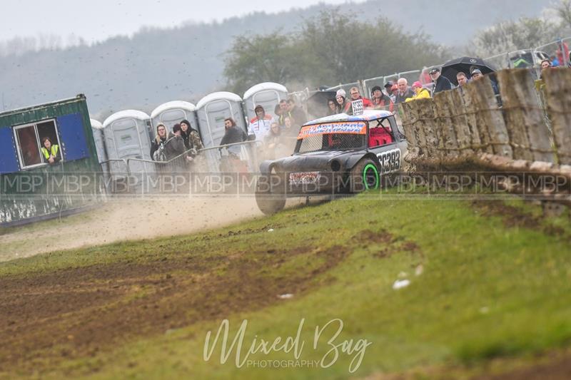 York Autograss motorsport photography uk