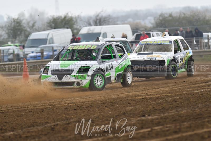 York Autograss motorsport photography uk