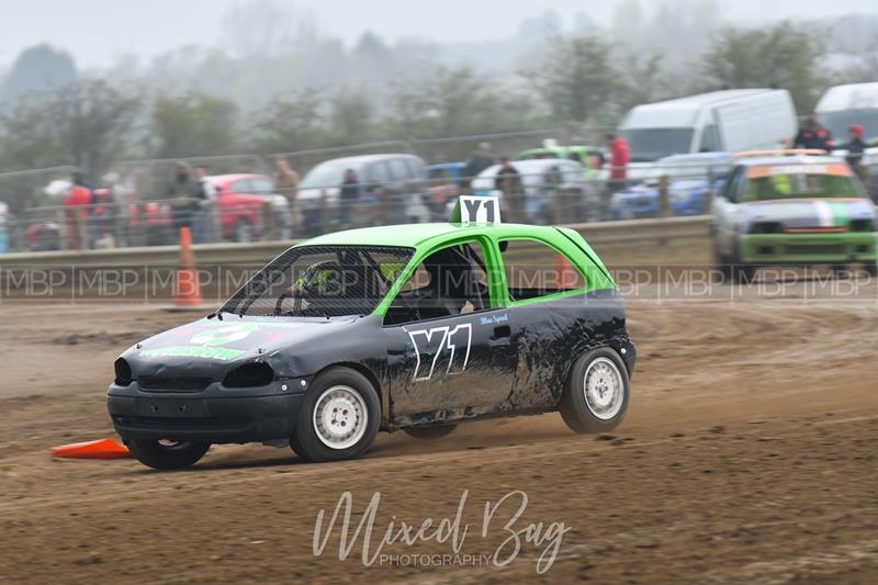 York Autograss motorsport photography uk