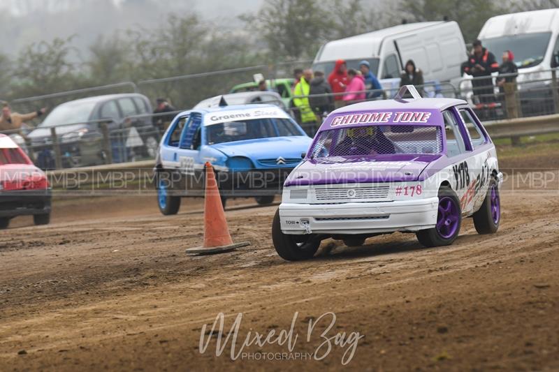 York Autograss motorsport photography uk