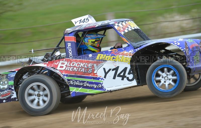 York Autograss motorsport photography uk