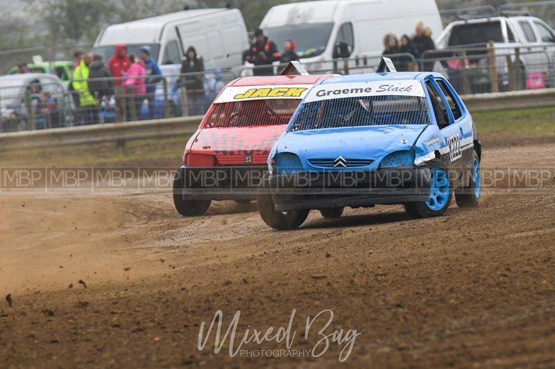 York Autograss motorsport photography uk