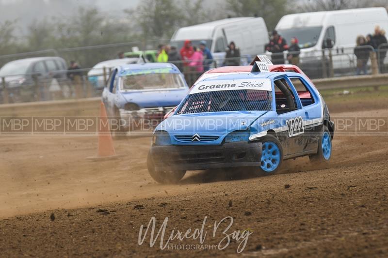 York Autograss motorsport photography uk