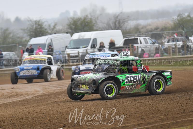 York Autograss motorsport photography uk