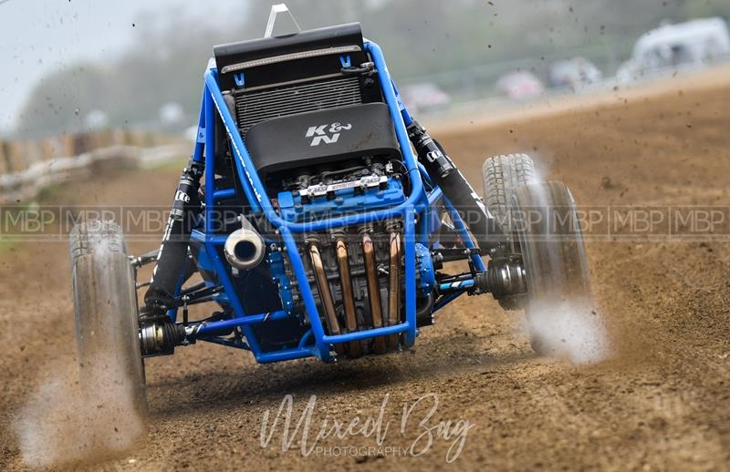 York Autograss motorsport photography uk