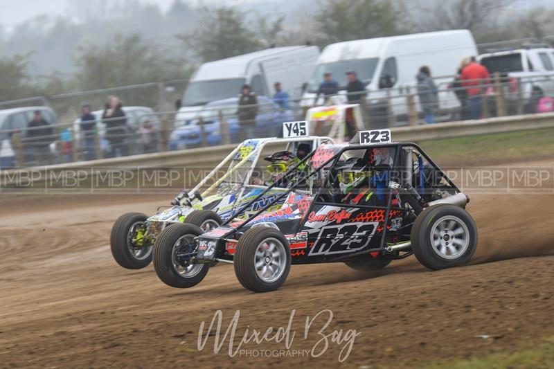 York Autograss motorsport photography uk