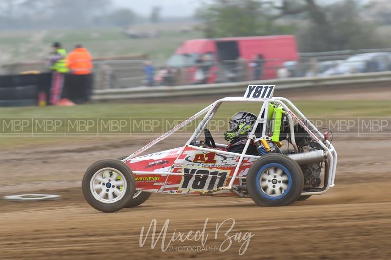 York Autograss motorsport photography uk