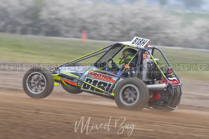 York Autograss motorsport photography uk