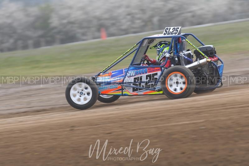 York Autograss motorsport photography uk