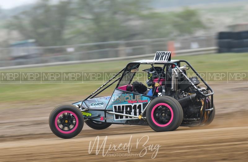 York Autograss motorsport photography uk