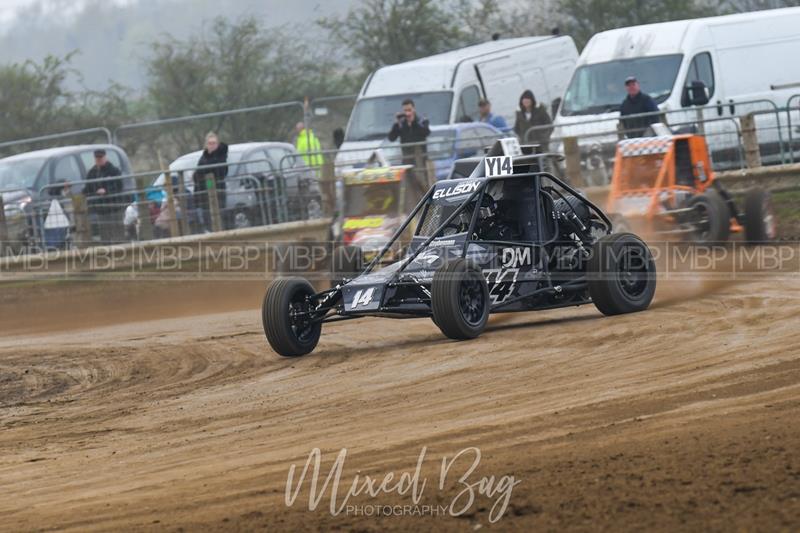 York Autograss motorsport photography uk