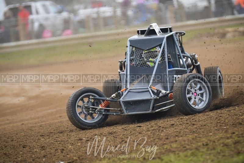 York Autograss motorsport photography uk