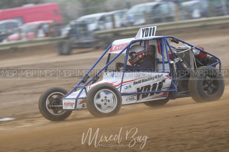 York Autograss motorsport photography uk