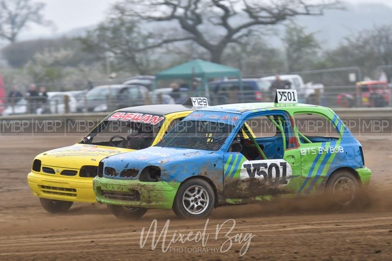 York Autograss motorsport photography uk