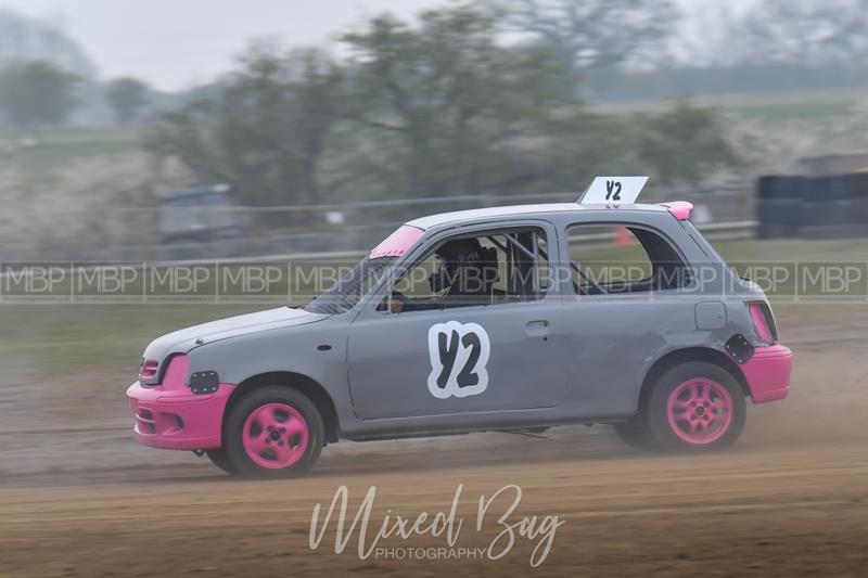 York Autograss motorsport photography uk